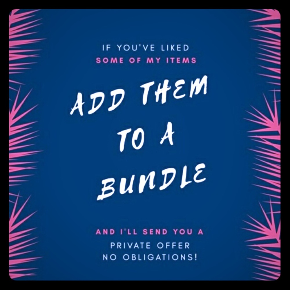 Save 20% on 4 items